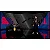 Jogo PS5 F1 24 - Imagem 6
