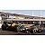 Jogo PS5 F1 24 - Imagem 5