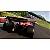 Jogo PS5 F1 24 - Imagem 3