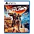 Jogo PS5 Star Wars Outlaws - Imagem 1