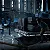 Jogo PS5 Star Wars Outlaws - Imagem 4