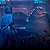 Jogo PS5 Star Wars Outlaws - Imagem 3