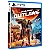 Jogo PS5 Star Wars Outlaws - Imagem 2