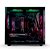 PC GAMER PREMIUM IV - RYZEN 5 5500, A520, RTX 3050 6GB, 16G DDR4, SSD NVME 1TB, 500W 80 PLUS BRONZE - Imagem 2