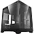 PC GAMER PRO PLAYER IV – I5 14600KF, B760, RTX 4060,32GB DDR5, SSD NVME 1TB, M240, 650W 80 PLUS BRONZE - Imagem 3