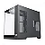 PC GAMER MONSTER II – I7 14700K, B760, RTX 4070, 32GB DDR5, SSD NVME 1TB, M360, 850W 80 PLUS GOLD - Imagem 4
