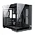 PC GAMER MONSTER III – I7 14700K, B760, RTX 4070 SUPER, 32GB DDR5, SSD NVME 1TB, M360, 850W 80 PLUS GOLD - Imagem 2