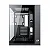 PC GAMER MONSTER III – I7 14700K, B760, RTX 4070 SUPER, 32GB DDR5, SSD NVME 1TB, M360, 850W 80 PLUS GOLD - Imagem 3