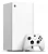 Console Xbox Series X 1TB All Digital Branco - Imagem 3