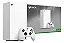 Console Xbox Series X 1TB All Digital Branco - Imagem 1