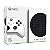 Console Xbox Series S SSD 512GB Digital Semi-novo - Imagem 1