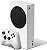 Console Xbox Series S SSD 512GB Digital Semi-novo - Imagem 5