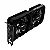 Placa de VÍdeo Nvidia Geforce RTX 4060 Infinity 2 8GB GDDR6 Palit - Imagem 3