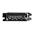 Placa de VÍdeo Nvidia Geforce RTX 4060 Infinity 2 8GB GDDR6 Palit - Imagem 5