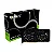 Placa de VÍdeo Nvidia Geforce RTX 4060 Infinity 2 8GB GDDR6 Palit - Imagem 1
