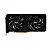 Placa de VÍdeo Nvidia Geforce RTX 4060 Infinity 2 8GB GDDR6 Palit - Imagem 2