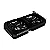Placa de VÍdeo Nvidia Geforce RTX 4060 Infinity 2 8GB GDDR6 Palit - Imagem 4