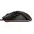 Mouse Gamer Trust GXT 930 Jacx - Imagem 3