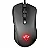 Mouse Gamer Trust GXT 930 Jacx - Imagem 1
