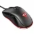 Mouse Gamer Trust GXT 930 Jacx - Imagem 4