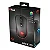 Mouse Gamer Trust GXT 930 Jacx - Imagem 2