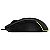 Mouse Gamer ASUS TUF GAMING M3 Gen II - Imagem 2