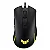 Mouse Gamer ASUS TUF GAMING M3 Gen II - Imagem 1