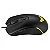 Mouse Gamer ASUS TUF GAMING M3 Gen II - Imagem 5
