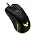 Mouse Gamer ASUS TUF GAMING M3 Gen II - Imagem 3