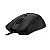 Mouse Gamer ASUS TUF GAMING M3 Gen II - Imagem 4