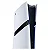 Console Playstation 5 Pro 2TB Com Controle Sem Fio Dualsense Branco - Imagem 3