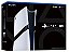 Console Playstation 5 Pro 2TB Com Controle Sem Fio Dualsense Branco - Imagem 1
