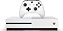 Console Xbox One S 1TB Semi-novo - Imagem 2