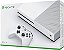 Console Xbox One S Branco 500GB Semi-novo - Imagem 2