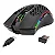 Mouse Gamer Sem Fio Redragon Storm Pro - Imagem 3