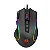 Mouse Gamer Redragon Predator - Imagem 1