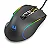 Mouse Gamer Redragon Predator - Imagem 3