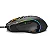 Mouse Gamer Redragon Predator - Imagem 4