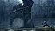 Jogo PS5 Demon’s Souls Remake - Imagem 4
