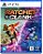 Jogo PS5 Ratchet & Clank - Em Uma Outra Dimensão - Imagem 1