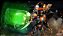 Jogo PS5 Ratchet & Clank - Em Uma Outra Dimensão - Imagem 3