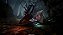 Jogo PS5 Returnal - Imagem 3