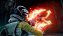 Jogo PS5 Returnal - Imagem 5