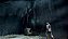 Jogo PS5 Returnal - Imagem 6
