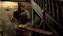 Jogo PS5 Resident Evil 4 Remake - Imagem 4