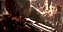 Jogo PS5 Resident Evil 4 Remake - Imagem 5