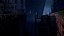 Jogo PS5 The Last of Us Part I - Imagem 7