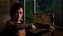 Jogo PS5 The Last of Us Part I - Imagem 5