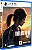 Jogo PS5 The Last of Us Part I - Imagem 2