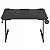 Mesa Gamer Superframe Epic - Imagem 1